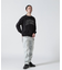 ＤＰ　ＤＡＩＬＹ　ＥＸ　ＣＲＥＷ　ＮＥＣＫ　ＳＷＥＡＴ