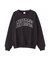 ＤＰ　ＤＡＩＬＹ　ＥＸ　ＣＲＥＷ　ＮＥＣＫ　ＳＷＥＡＴ