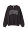 ＤＰ　ＤＡＩＬＹ　ＥＸ　ＣＲＥＷ　ＮＥＣＫ　ＳＷＥＡＴ