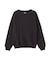 ＤＰ　ＤＡＩＬＹ　ＥＸ　ＣＲＥＷ　ＮＥＣＫ　ＳＷＥＡＴ