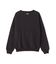 ＤＰ　ＤＡＩＬＹ　ＥＸ　ＣＲＥＷ　ＮＥＣＫ　ＳＷＥＡＴ