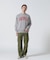 ＤＰ　ＤＡＩＬＹ　ＥＸ　ＣＲＥＷ　ＮＥＣＫ　ＳＷＥＡＴ
