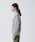 ＤＰ　ＤＡＩＬＹ　ＥＸ　ＣＲＥＷ　ＮＥＣＫ　ＳＷＥＡＴ