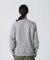 ＤＰ　ＤＡＩＬＹ　ＥＸ　ＣＲＥＷ　ＮＥＣＫ　ＳＷＥＡＴ