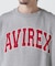 ＤＰ　ＤＡＩＬＹ　ＥＸ　ＣＲＥＷ　ＮＥＣＫ　ＳＷＥＡＴ