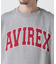 ＤＰ　ＤＡＩＬＹ　ＥＸ　ＣＲＥＷ　ＮＥＣＫ　ＳＷＥＡＴ
