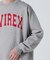 ＤＰ　ＤＡＩＬＹ　ＥＸ　ＣＲＥＷ　ＮＥＣＫ　ＳＷＥＡＴ