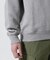 ＤＰ　ＤＡＩＬＹ　ＥＸ　ＣＲＥＷ　ＮＥＣＫ　ＳＷＥＡＴ