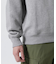 ＤＰ　ＤＡＩＬＹ　ＥＸ　ＣＲＥＷ　ＮＥＣＫ　ＳＷＥＡＴ