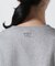 ＤＰ　ＤＡＩＬＹ　ＥＸ　ＣＲＥＷ　ＮＥＣＫ　ＳＷＥＡＴ