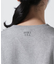ＤＰ　ＤＡＩＬＹ　ＥＸ　ＣＲＥＷ　ＮＥＣＫ　ＳＷＥＡＴ