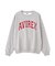 ＤＰ　ＤＡＩＬＹ　ＥＸ　ＣＲＥＷ　ＮＥＣＫ　ＳＷＥＡＴ