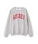 ＤＰ　ＤＡＩＬＹ　ＥＸ　ＣＲＥＷ　ＮＥＣＫ　ＳＷＥＡＴ