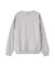 ＤＰ　ＤＡＩＬＹ　ＥＸ　ＣＲＥＷ　ＮＥＣＫ　ＳＷＥＡＴ