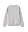 ＤＰ　ＤＡＩＬＹ　ＥＸ　ＣＲＥＷ　ＮＥＣＫ　ＳＷＥＡＴ