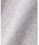 ＤＰ　ＤＡＩＬＹ　ＥＸ　ＣＲＥＷ　ＮＥＣＫ　ＳＷＥＡＴ