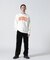 ＤＰ　ＤＡＩＬＹ　ＥＸ　ＣＲＥＷ　ＮＥＣＫ　ＳＷＥＡＴ