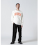 ＤＰ　ＤＡＩＬＹ　ＥＸ　ＣＲＥＷ　ＮＥＣＫ　ＳＷＥＡＴ