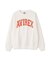 ＤＰ　ＤＡＩＬＹ　ＥＸ　ＣＲＥＷ　ＮＥＣＫ　ＳＷＥＡＴ