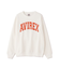 ＤＰ　ＤＡＩＬＹ　ＥＸ　ＣＲＥＷ　ＮＥＣＫ　ＳＷＥＡＴ