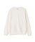 ＤＰ　ＤＡＩＬＹ　ＥＸ　ＣＲＥＷ　ＮＥＣＫ　ＳＷＥＡＴ