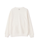 ＤＰ　ＤＡＩＬＹ　ＥＸ　ＣＲＥＷ　ＮＥＣＫ　ＳＷＥＡＴ