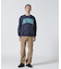 ＤＰ　ＤＡＩＬＹ　ＥＸ　ＣＲＥＷ　ＮＥＣＫ　ＳＷＥＡＴ