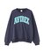 ＤＰ　ＤＡＩＬＹ　ＥＸ　ＣＲＥＷ　ＮＥＣＫ　ＳＷＥＡＴ