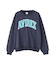 ＤＰ　ＤＡＩＬＹ　ＥＸ　ＣＲＥＷ　ＮＥＣＫ　ＳＷＥＡＴ