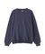 ＤＰ　ＤＡＩＬＹ　ＥＸ　ＣＲＥＷ　ＮＥＣＫ　ＳＷＥＡＴ