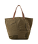 《AVIREX × EXPANSION》 FIELD JACKET REMAKE TOTE BAG ／ フィールドジャケット リメイク トー