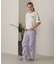 NAVAL POCKET SHORT T-SHIRT／ネイバル ポケット ショート ティーシャツ