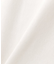 NAVAL POCKET SHORT T-SHIRT／ネイバル ポケット ショート ティーシャツ