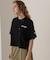 NAVAL POCKET SHORT T-SHIRT／ネイバル ポケット ショート ティーシャツ