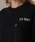 NAVAL POCKET SHORT T-SHIRT／ネイバル ポケット ショート ティーシャツ
