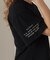 NAVAL POCKET SHORT T-SHIRT／ネイバル ポケット ショート ティーシャツ