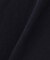 NAVAL POCKET SHORT T-SHIRT／ネイバル ポケット ショート ティーシャツ
