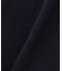 NAVAL POCKET SHORT T-SHIRT／ネイバル ポケット ショート ティーシャツ
