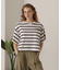 NAVAL POCKET SHORT T-SHIRT／ネイバル ポケット ショート ティーシャツ
