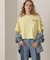 NAVAL POCKET SHORT T-SHIRT／ネイバル ポケット ショート ティーシャツ