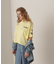 NAVAL POCKET SHORT T-SHIRT／ネイバル ポケット ショート ティーシャツ