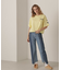 NAVAL POCKET SHORT T-SHIRT／ネイバル ポケット ショート ティーシャツ