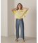 NAVAL POCKET SHORT T-SHIRT／ネイバル ポケット ショート ティーシャツ