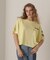 NAVAL POCKET SHORT T-SHIRT／ネイバル ポケット ショート ティーシャツ
