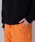 《WEB限定》TAGGING BROOKLYN CREW NECK SWEAT