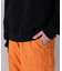 《WEB限定》TAGGING BROOKLYN CREW NECK SWEAT