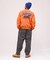 《WEB限定》TAGGING BROOKLYN CREW NECK SWEAT
