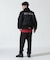 ＤＰ　ＥＡＳＹ　ＳＴＥＮＣＩＬ　ＰＡＮＴＳ