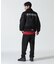 ＤＰ　ＥＡＳＹ　ＳＴＥＮＣＩＬ　ＰＡＮＴＳ