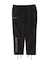 ＤＰ　ＥＡＳＹ　ＳＴＥＮＣＩＬ　ＰＡＮＴＳ